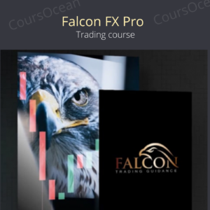 Falcon FX Pro - Trading course