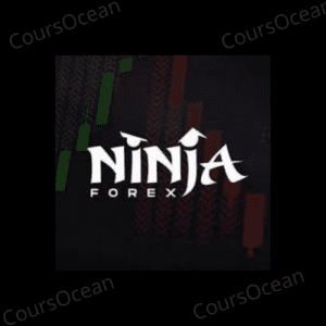 NinjaFX Course