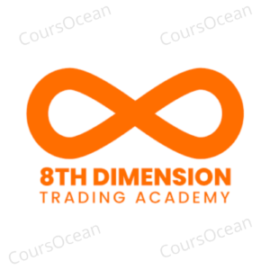 8Th Dimension Academy