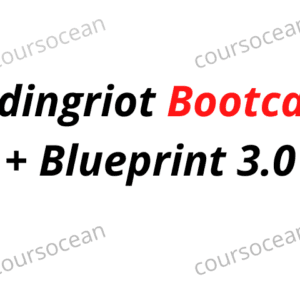 Tradingriot Bootcamp