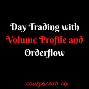Day Trading with Volume Profile and Orderflow