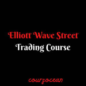 Elliott Wave Street Trading Course