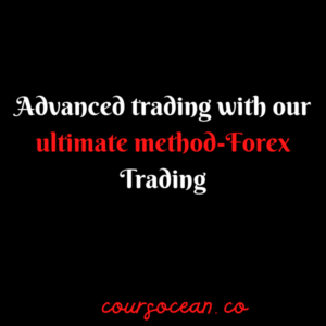 Advanced trading with our ultimate method-Forex Trading