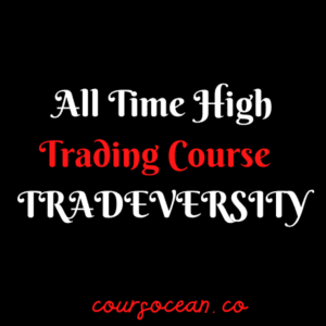All Time High Trading Course - TRADEVERSITY