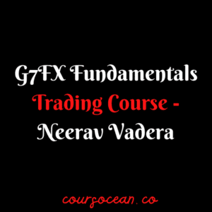 G7FX Fundamentals Trading Course