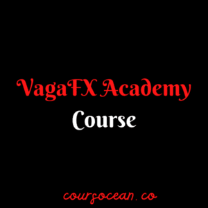 VagaFX Academy Course