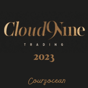 Cloud9Nine Trading Course 2023