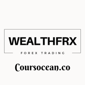 WealthFRX Trading Mastery Course 2.0