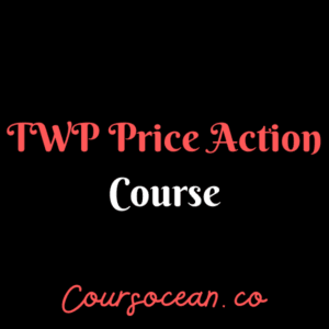 TWP Price Action Course