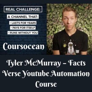 Tyler McMurray Facts Verse Youtube Au...: Is It Worth It?