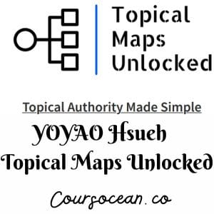 YOYAO Hsueh Topical Maps Unlocked – Complete Breakdown