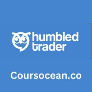 Humbled Trader Academy