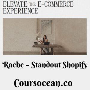 Rache – Standout Shopify