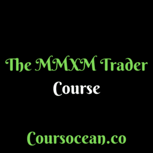 The MMXM Trader Course