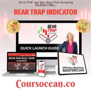 Markay Latimer – Bear Trap Indicator