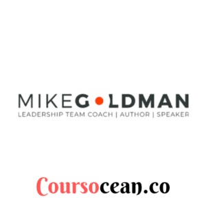 Mike Goldman – Breakthrough Growth