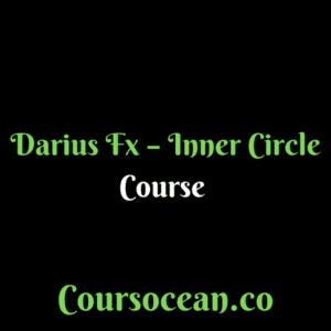 Darius Fx – Inner Circle Course