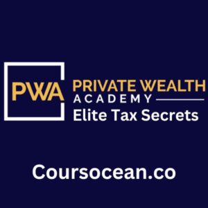 Private Wealth Academy – Elite Tax Secrets