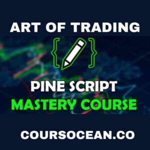 Complete Art of Trading Pine Script M...: Pros & Cons