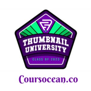 Film Booth - Thumbnail University