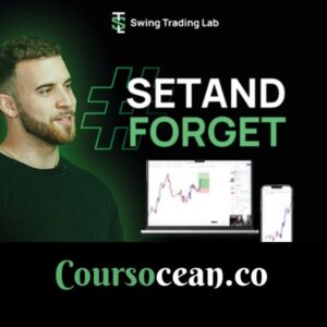 Swing Trading Lab – Set & Forget