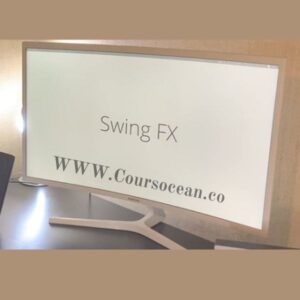 The FX Swing Trading Blueprint