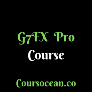 G7FX - Pro Course