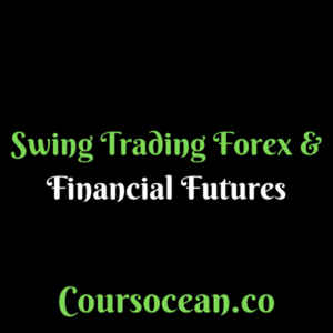 Trader Dante – Swing Trading Forex & Financial Futures