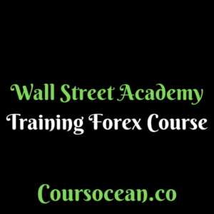 Wall Street Academy Training Forex Co... Review (2026)