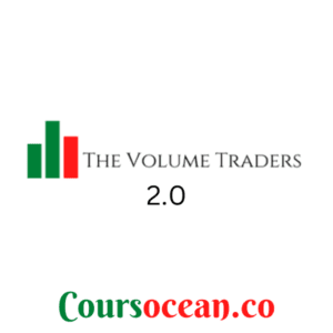 The Volume Traders 2.0