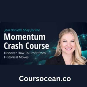 Simpler Trading - Momentum Crash Course PRO