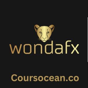 WondaFX Signature Strategy Course