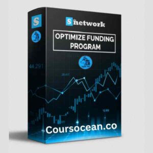 Solo Network – Optimize Funding Program