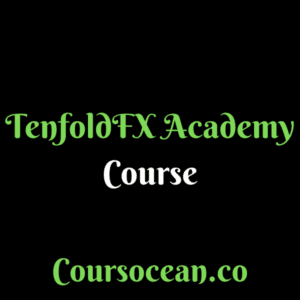 TenfoldFX Academy