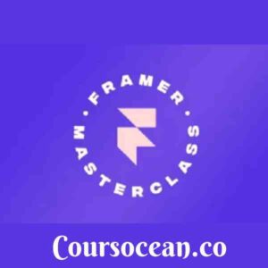 Flux Academy Ryan Hayward Framer Masterclass