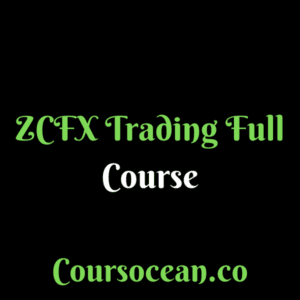 ZCFX Trading Full Course – Complete Breakdown