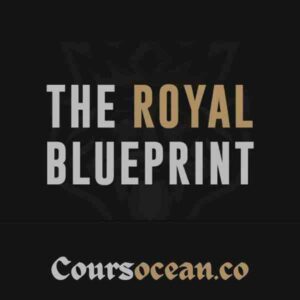 The Royal Blueprint with Chris Waller