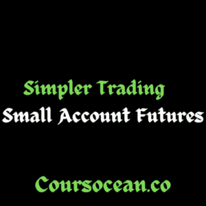 Small Account Futures - Simpler Trading