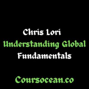 Understanding Global Fundamentals