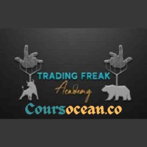 Trading Freak Academy