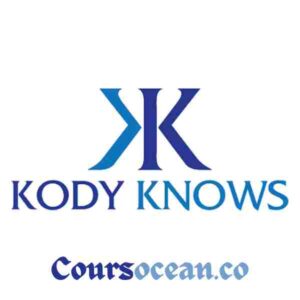 Kody Karppinen – Advanced Bing Ads Training CPA