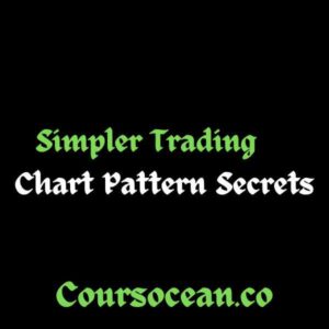 Simpler Trading – Chart Pattern Secrets