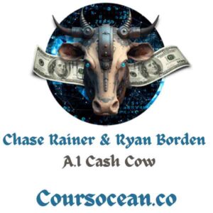 A.I Cash Cow