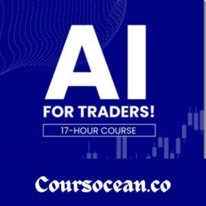 AI For Traders Course