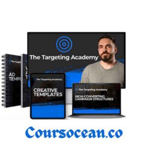 The Targeting Academy