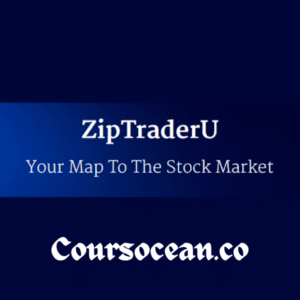 ZipTraderU