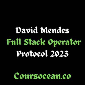 Full Stack Operator Protocol 2023