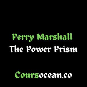 Power Prism