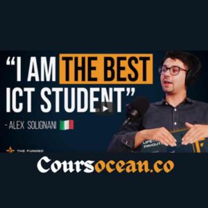 ICT Prodigy