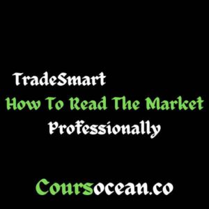 How To Read The Market Professionally